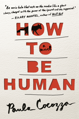 descargar libro How to Be Human