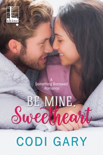 descargar libro Be Mine, Sweetheart