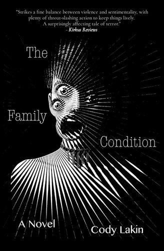 descargar libro The Family Condition