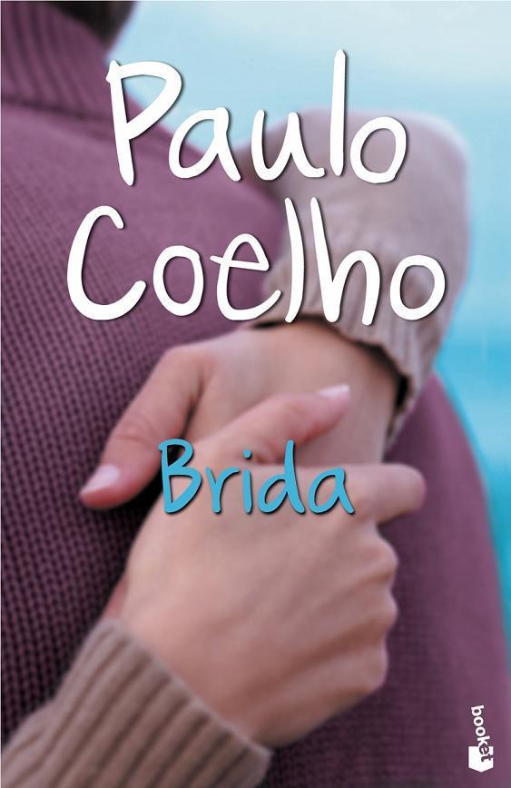 descargar libro Brida