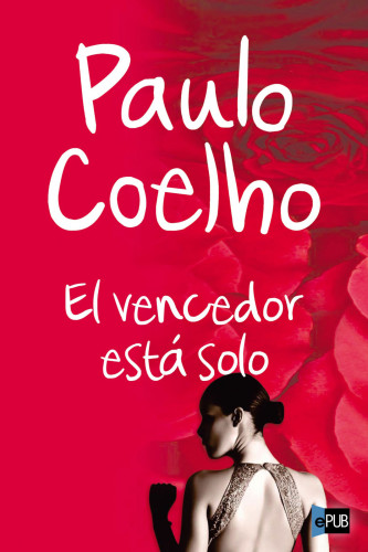 descargar libro El vencedor está solo