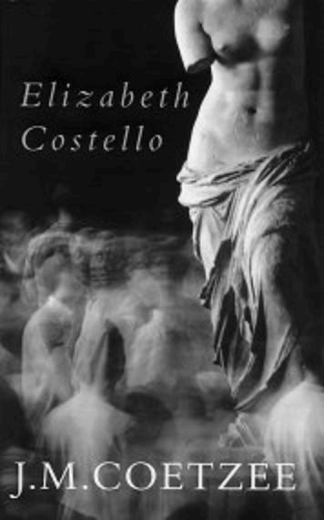 libro gratis Elizabeth Costello