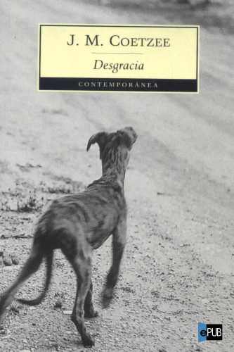 descargar libro Desgracia