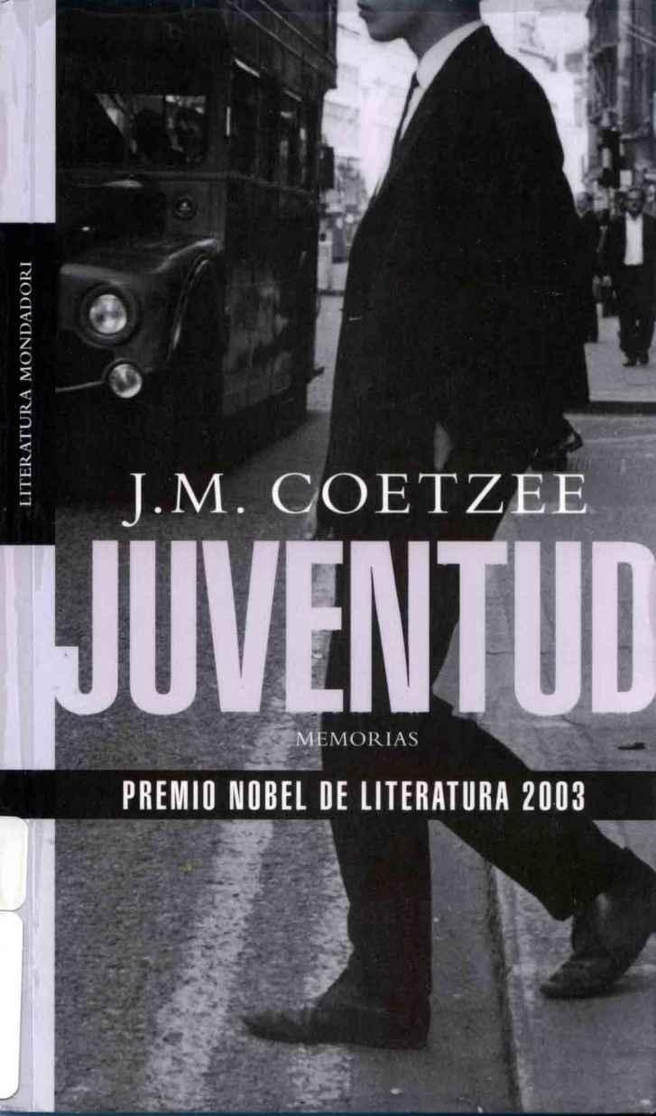 libro gratis Juventud