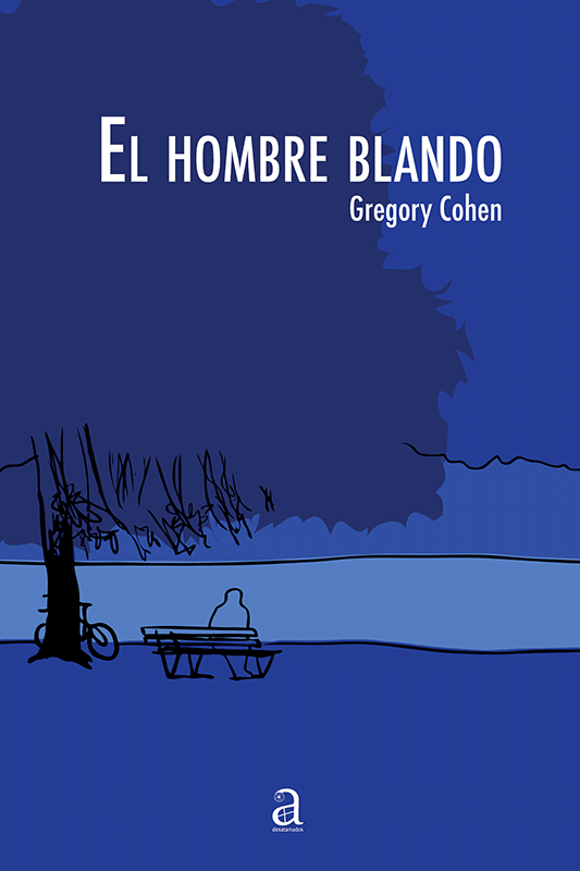 libro gratis El hombre blando