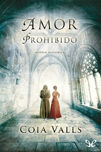 libro gratis Amor prohibido