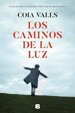 descargar libro Los caminos de la luz