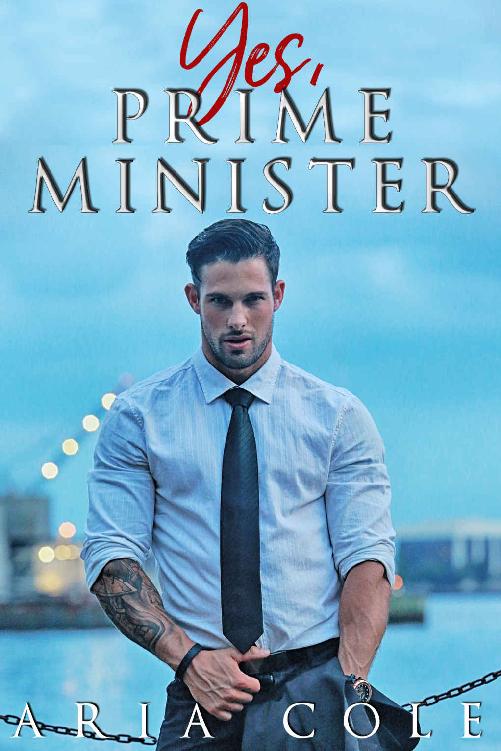 libro gratis Yes, Prime Minister