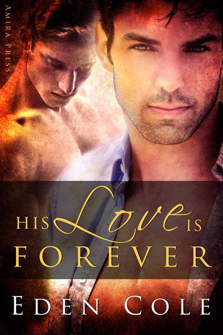 descargar libro His Love Is Forever