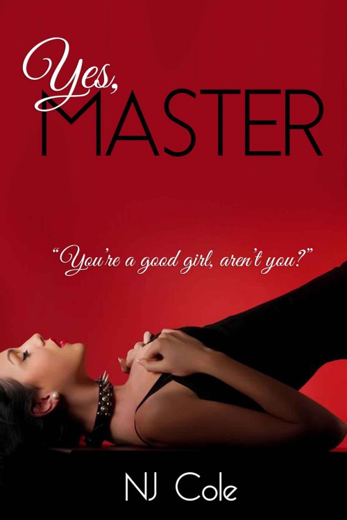 descargar libro Yes, Master