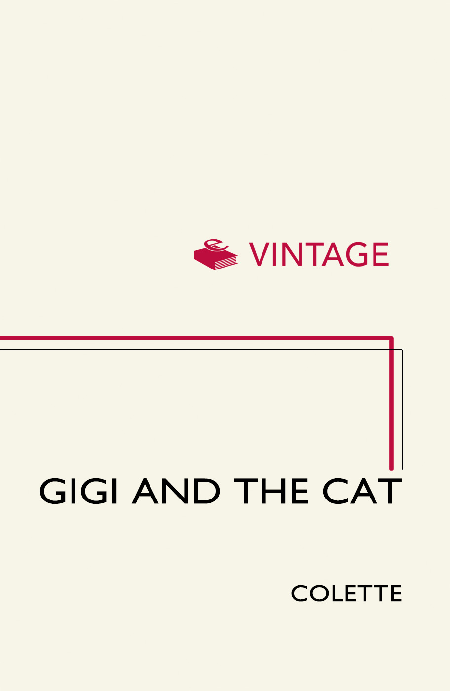 libro gratis Gigi and the Cat