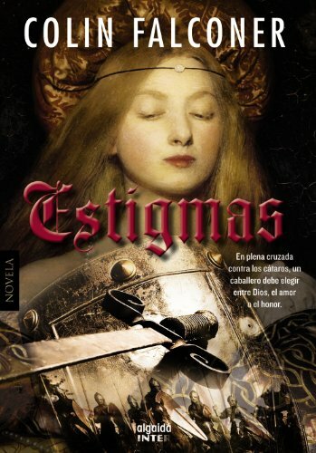 descargar libro Estigmas