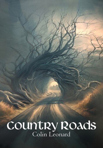 descargar libro Country Roads