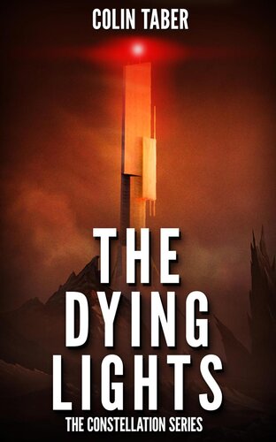 descargar libro The Dying Lights