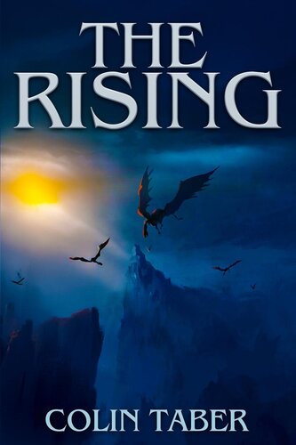 libro gratis The Rising