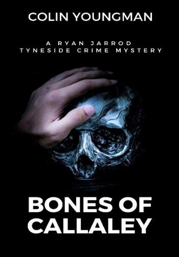 descargar libro Bones of Callaley