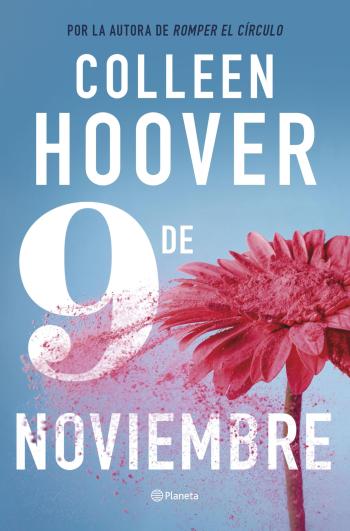 descargar libro 9 de noviembre