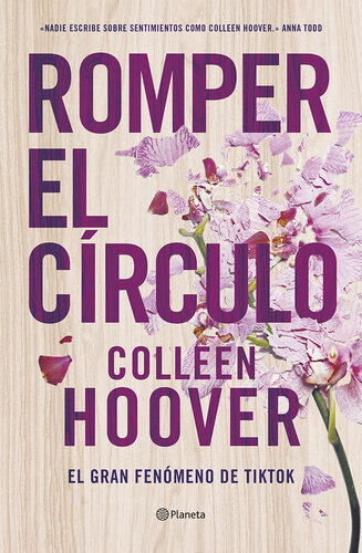 libro gratis Romper el círculo (It Ends With Us)