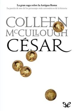 descargar libro César ( Roma 5)