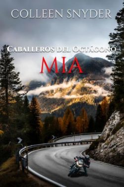 descargar libro Mia