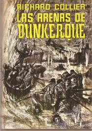 descargar libro Las arenas de Dunkerque