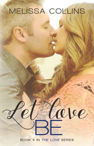 libro gratis Let Love Be