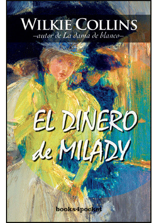 libro gratis El dinero de Milady