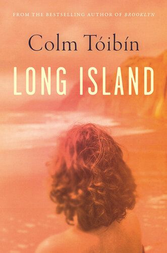 descargar libro Long Island