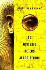 libro gratis Bondurant Matt- El misterio de los jeroglificos