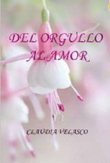 descargar libro Velasco Claudia