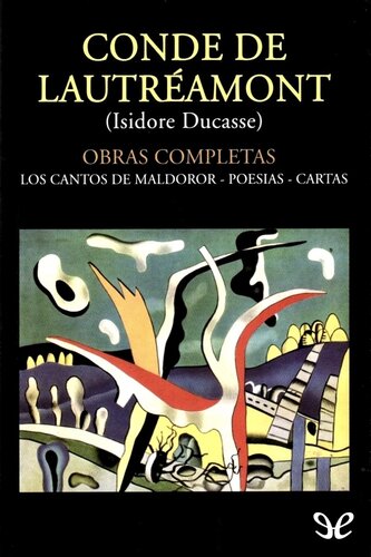 descargar libro Obras completas