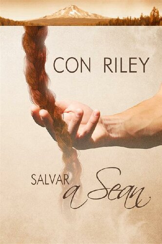 descargar libro Salvar a Sean