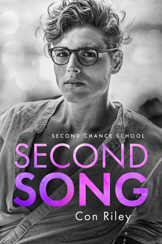 descargar libro Second Song