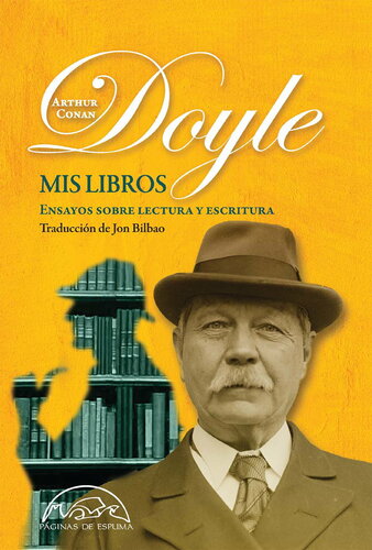 descargar libro Mis Libros