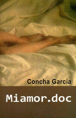 descargar libro Miamor.doc