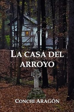 libro gratis La casa del arroyo