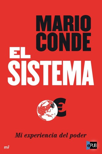 descargar libro El Sistema