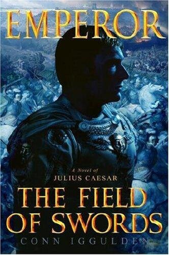 descargar libro Emperor: the field of swords