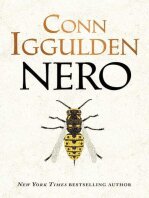 libro gratis Nero A Novel