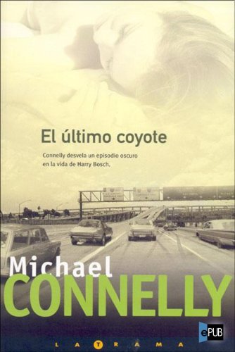 libro gratis El último coyote