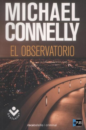 descargar libro El observatorio