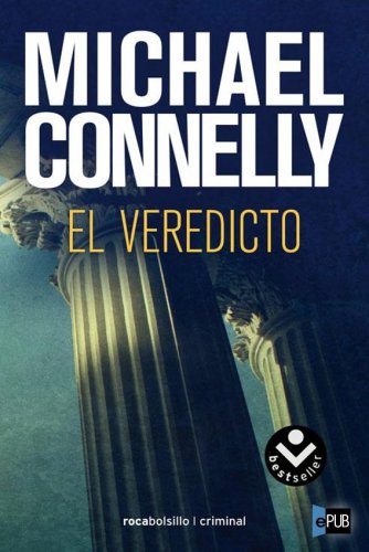 libro gratis El veredicto