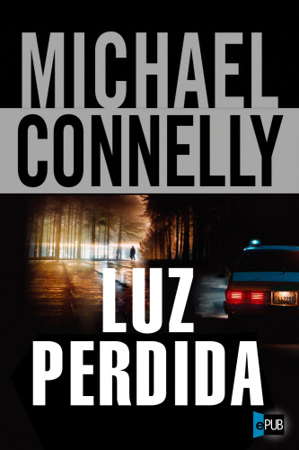 descargar libro Luz perdida