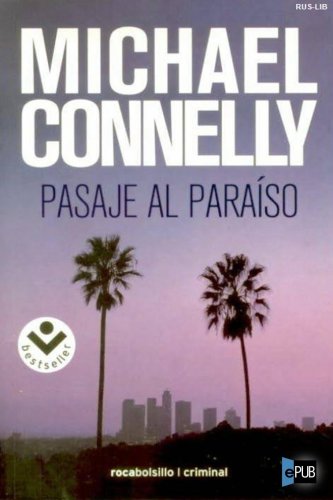 descargar libro Pasaje al paraso