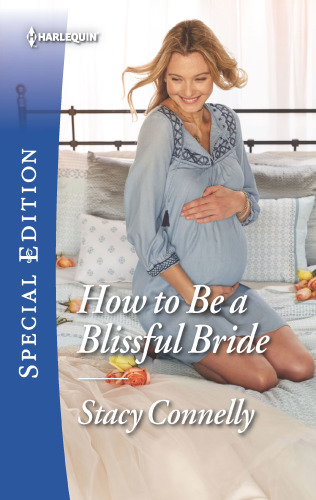 descargar libro How to Be a Blissful Bride