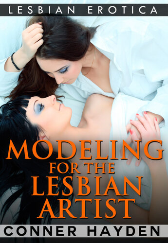 descargar libro Modeling for the Lesbian Artist