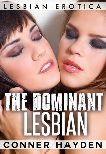 descargar libro The Dominant Lesbian