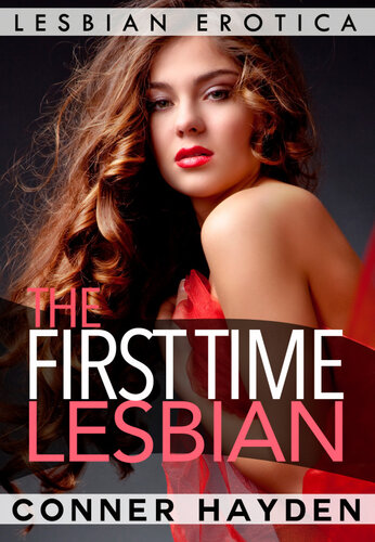 descargar libro The First Time Lesbian