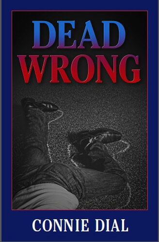 descargar libro Dead Wrong