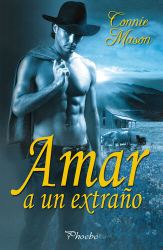 descargar libro Amar a un extrao